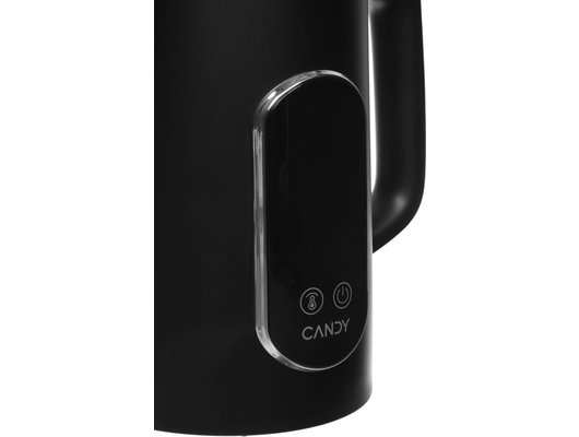 Чайник электрический CANDY CK-400